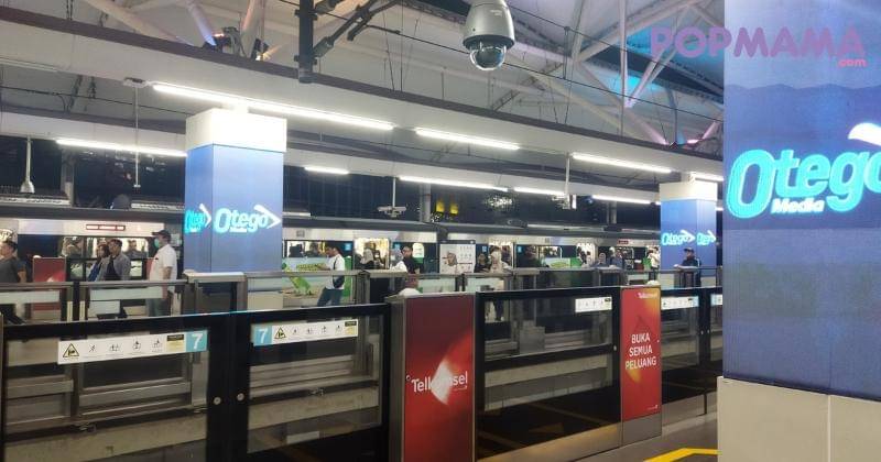 Popmama.com/Juan Dwi Satya